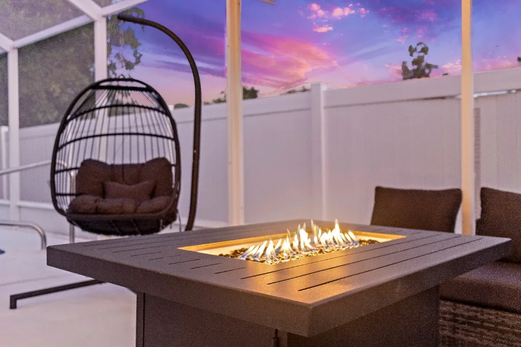 Bradenton Florida Bungalow — photo 17