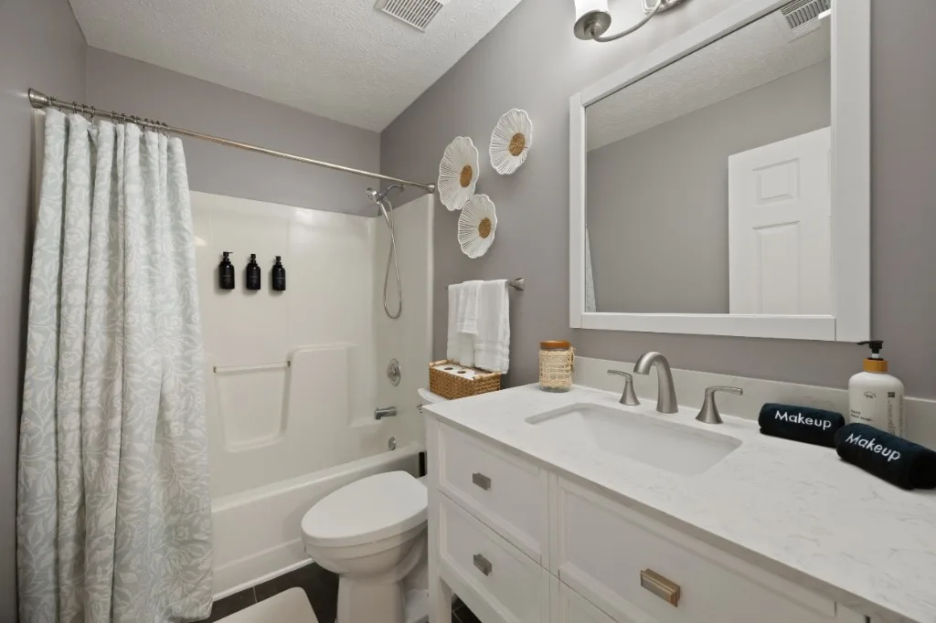 Savannah Island Oasis — photo 9