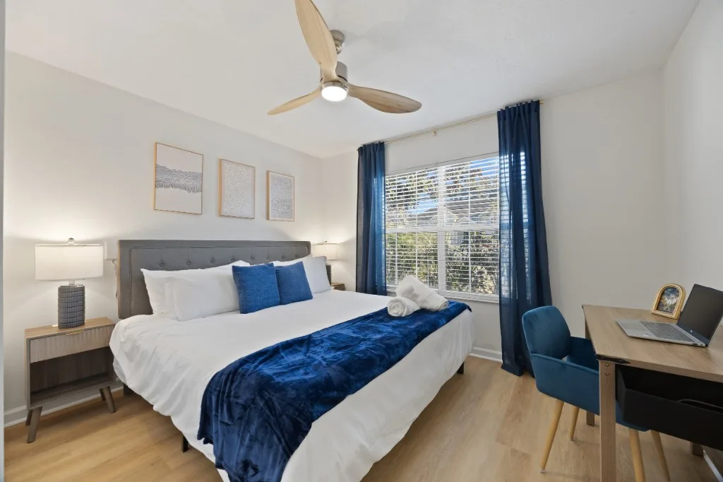 Savannah Island Oasis — photo 12
