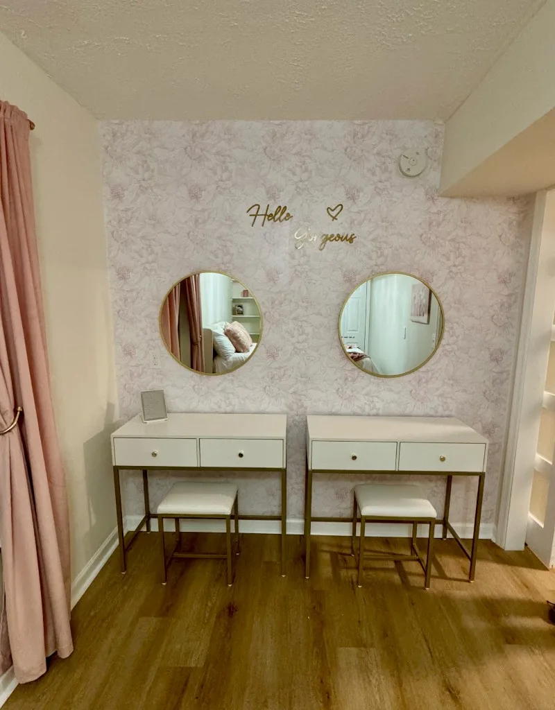 Savannah Island Oasis — photo 17